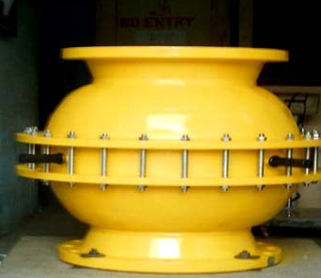MODEL NO: 20503 – Precon Indonesia
